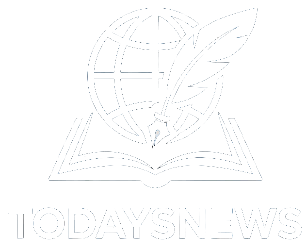 todaysnews