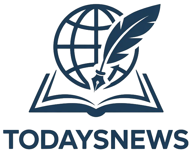 todaysnews