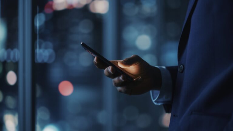 6 popular finance apps exposing your personal data