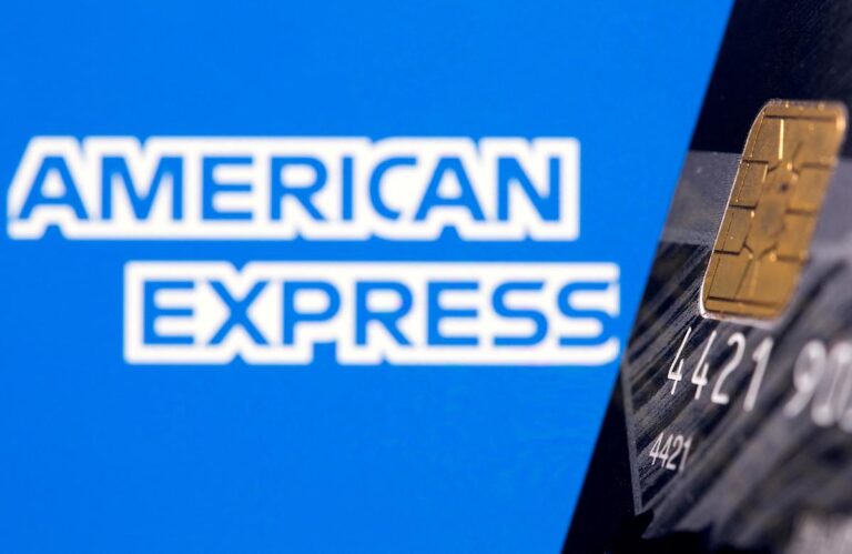 Amex just revamped the Platinum Card — here's how much you can get with this luxury travel card