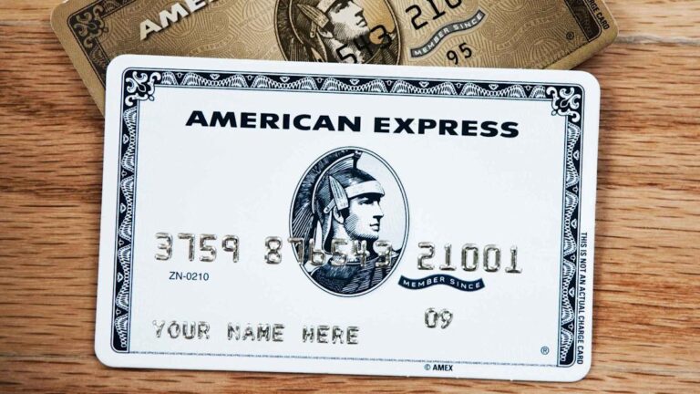Amex ups Platinum card's fee, offers new perks: What to know