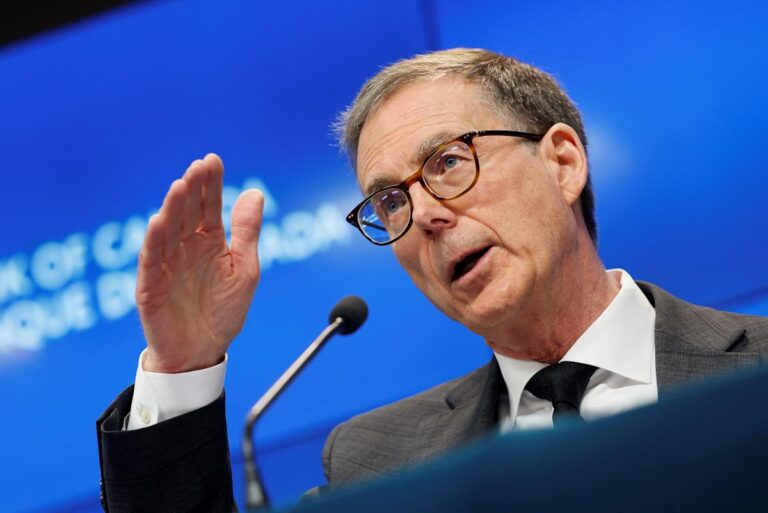 Bank of Canada cuts key interest rate for first time since March, but economists have little consensus on what comes next