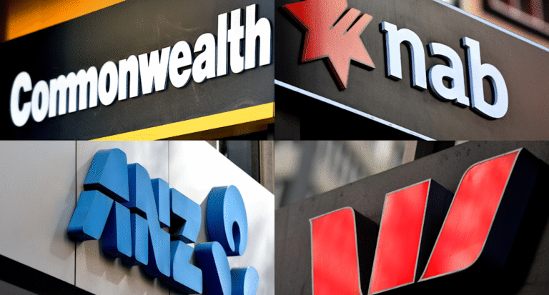 Commonwealth Bank 'turns heads' with interest rate move ahead of looming RBA cash rate meeting