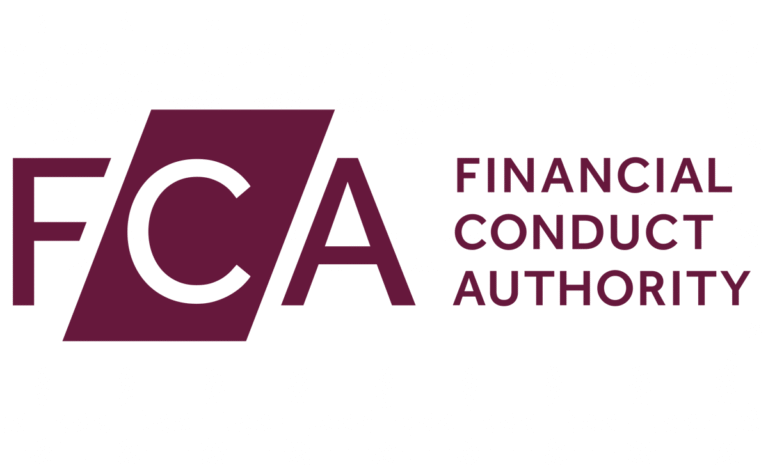 Financial Conduct Authority (FCA)