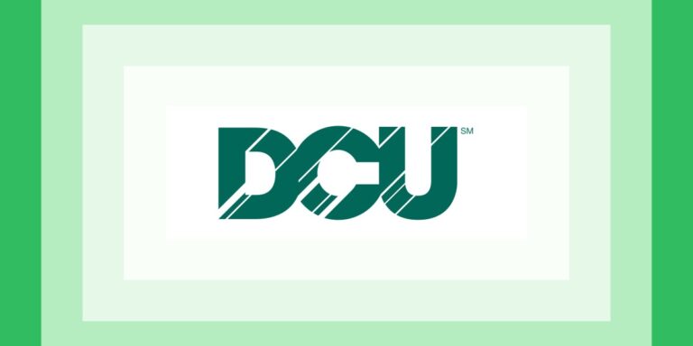 Digital Federal Credit Union CD rates 2025: What you need to know