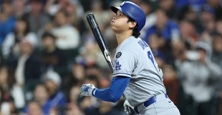Dodgers take a renewed team-first approach to at bats