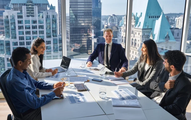 Finance Transformation in Banking Webinar | OneSumX