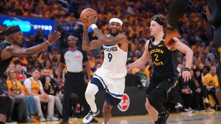 Hawks Opportunistic Front Office Makes Them One Of The League's Biggest Winners This Offseason