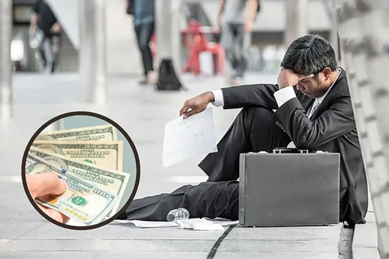 How much is unemployment benefit in Texas?