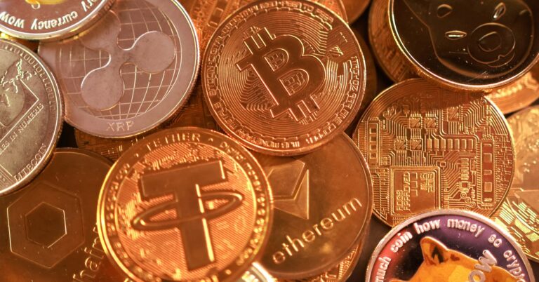 Malta's financial regulator opposes push to centralise EU crypto supervision