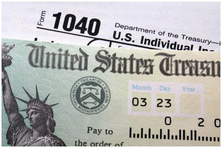 Maxed out your 401(k)? Here's how to keep saving in 2025