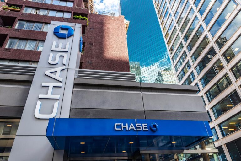 Move fast to take advantage of Chase's mortgage refinance rate sale