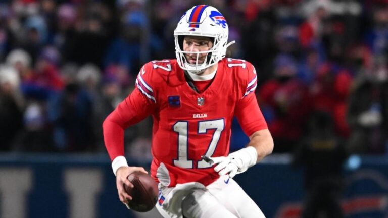 NFL DFS, Dolphins vs. Bills: Top FanDuel, DraftKings daily Fantasy football picks for Thursday Night Football