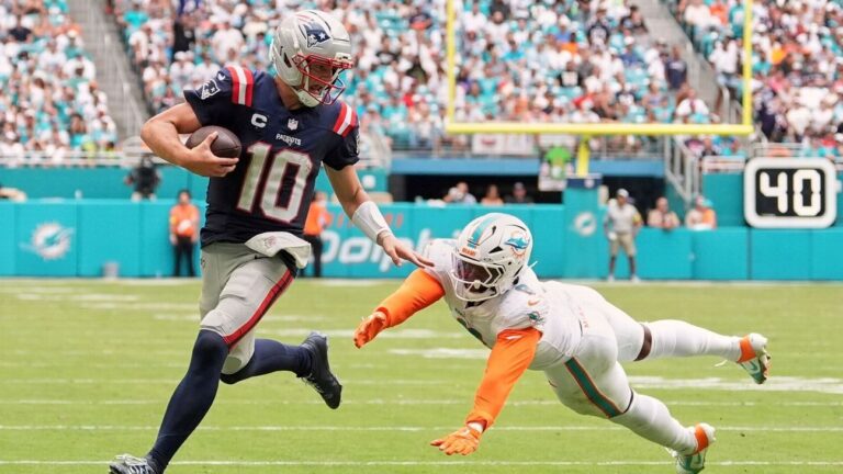 NFL Week 2: Biggest questions, takeaways for every game