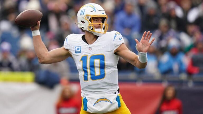 NFL Week 3 odds, predictions, expert picks: Best bets, teasers, survivor picks, where to watch