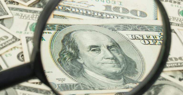 Paying attention to all budget areas ensures the best money management