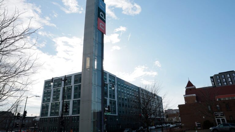 Penn State's WPSU to close after federal cuts to public media