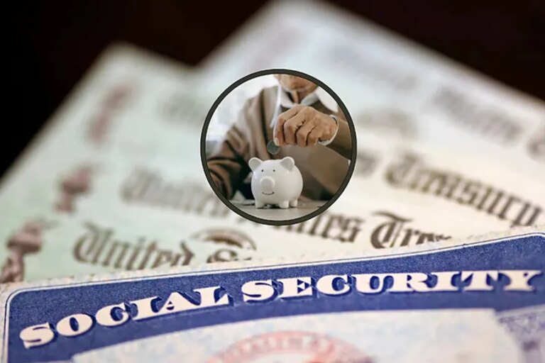 Social Security Update: Know the exact age to retire with full benefits in September 2025