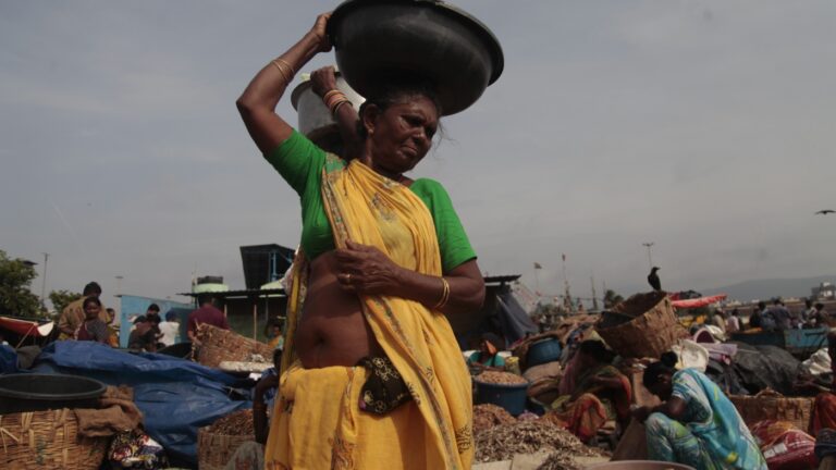 State of the World from NPR : NPR