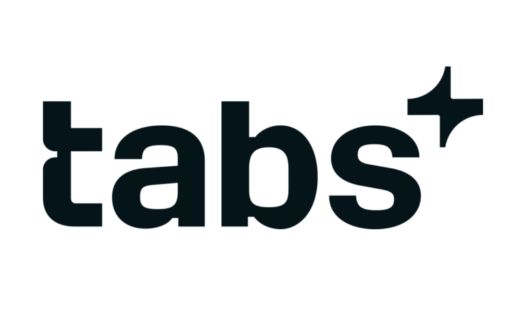 Tabs