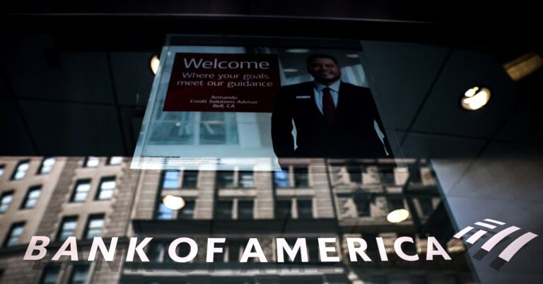 US financial firms pledge $1.7 billion to UK ahead of Trump's visit