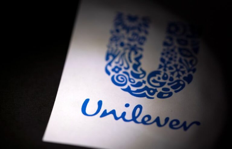 Unilever appoints Srinivas Phatak as new finance chief