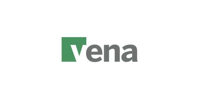 Vena Launches Award-Winning Planning Agent To Redefine Finance Workflows as FP&A Market Surges Toward $16.9B by 2030