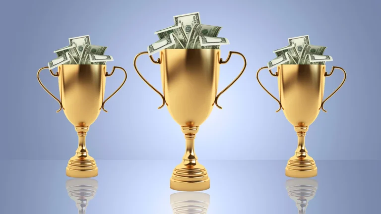 Well-Known Fiduciary Investment Companies to Consider