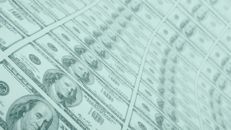 What It Means for Your Money