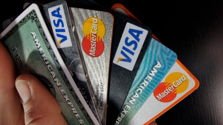 What a possible Fed rate cut would mean for your finances