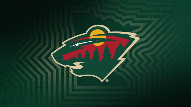 Why aren’t all Wild games on FanDuel Sports Network?
