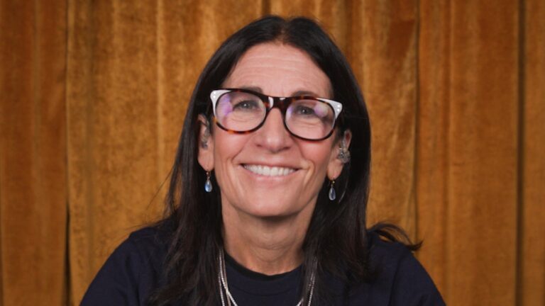 Wild Card with Rachel Martin : NPR
