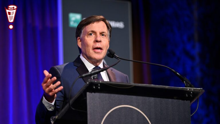 With Not My Job guest Bob Costas : NPR