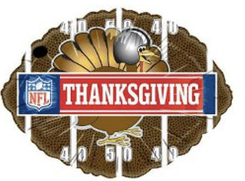 2025 NFL Thanksgiving Schedule, Times, & TV Schedule 2025 NFL Thanksgiving Schedule, Times, & TV Schedule