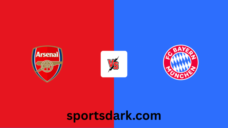 Arsenal vs Bayern Live Stream – UEFA Champions League Arsenal vs Bayern Live Stream - UEFA Champions League