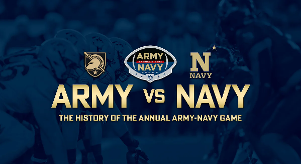2025 College Football Championship Week TV Schedule: Conference Title Games, FCS Playoffs & Army-Navy (Dec 5–13, 2025) 2025 College Football Championship Week TV Schedule: Conference Title Games, FCS Playoffs & Army-Navy (Dec 5–13, 2025)